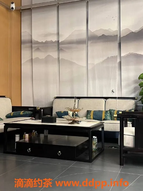 苏州spa会所-苏州虎丘区高端馨悦SPA，优质服务只需499元