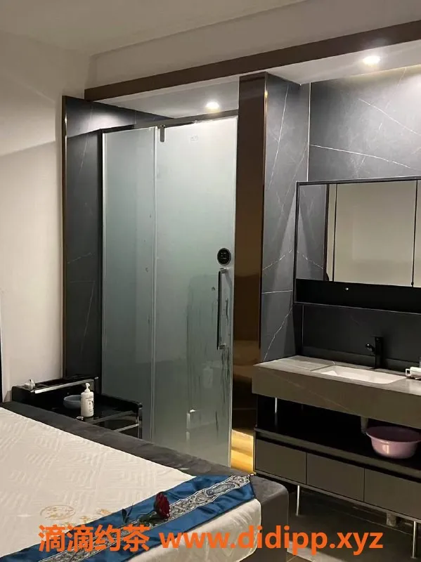 苏州spa会所-苏州虎丘区高端馨悦SPA，优质服务只需499元