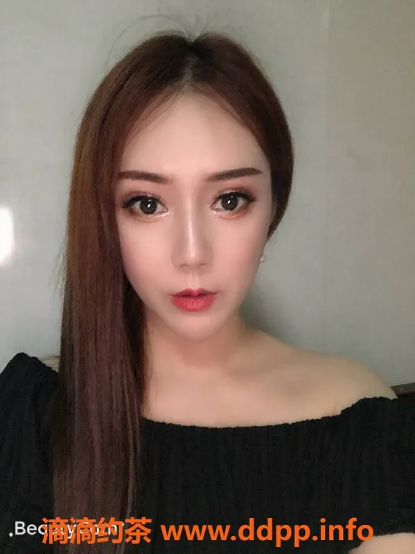 杭州楼凤-萧山区苏苏，语音认证，等你来体验