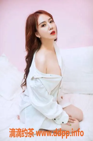 杭州楼凤-萧山区苏苏，语音认证，等你来体验