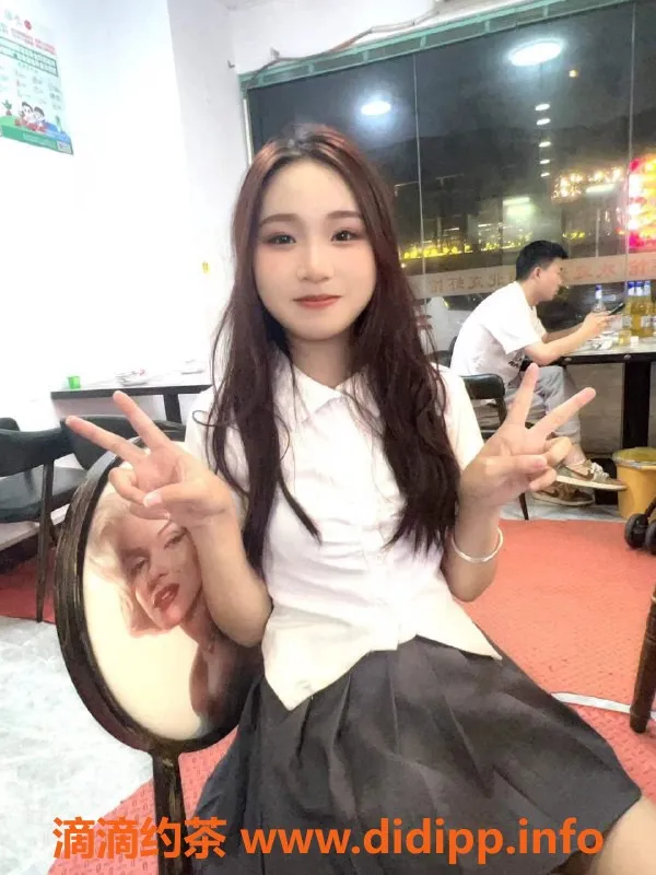 广州上门服务资源信息,荔湾芳村小雪，700元起，已视频验证