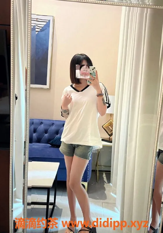 长沙楼凤资源信息,红休素素，芙蓉区 18岁163cm，49KG性感诱惑