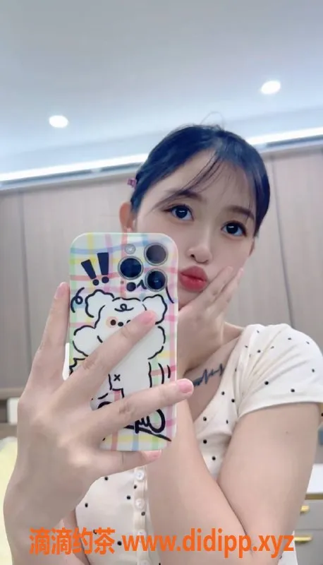 深圳楼凤资源信息,深圳宝安喜宝，20岁160a，83斤千元档服务