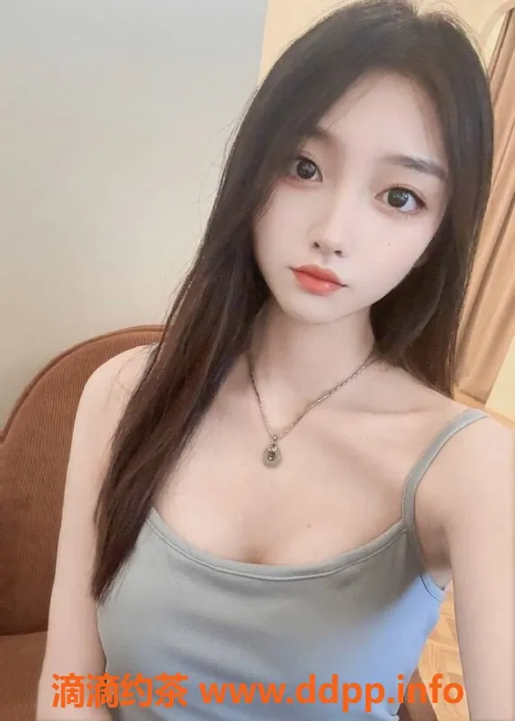 上海楼凤-普陀艺梦，福利价1100P，名额有限！