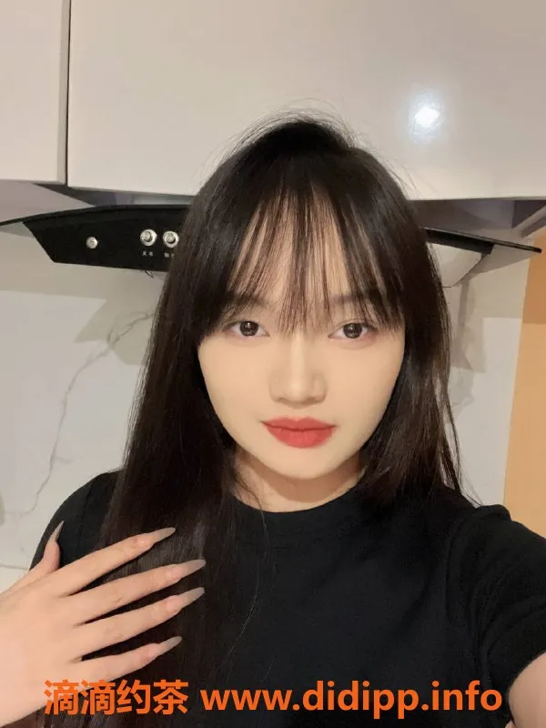 广州楼凤-番禺嫩妹清晨，轻松享受水费600p服务