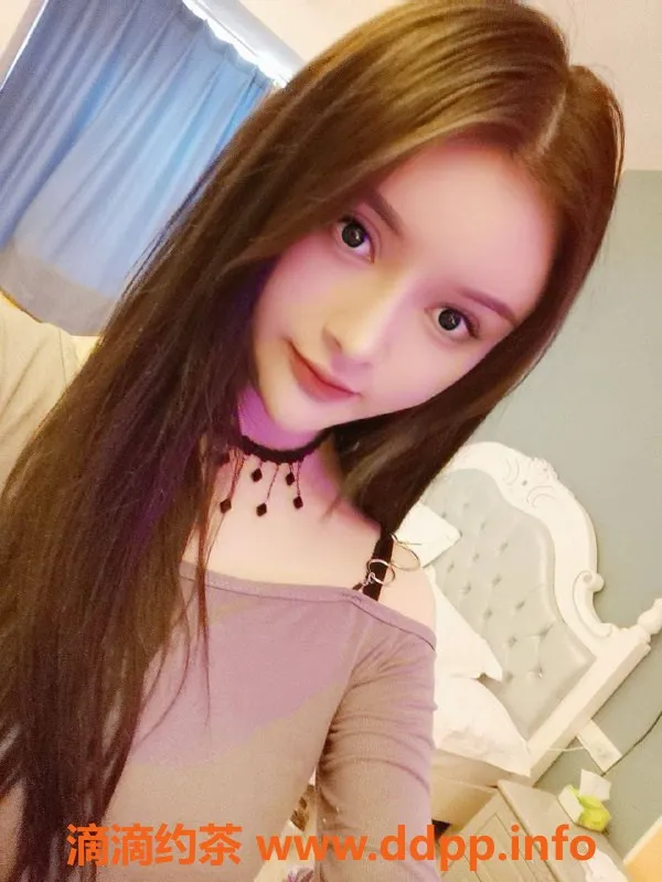 长沙楼凤资源信息,雨花区小九：168/48，真胸36D，23岁