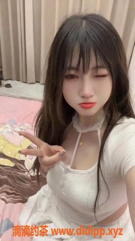 深圳楼凤-龙华橘子老师：1200元起，体验精彩服务