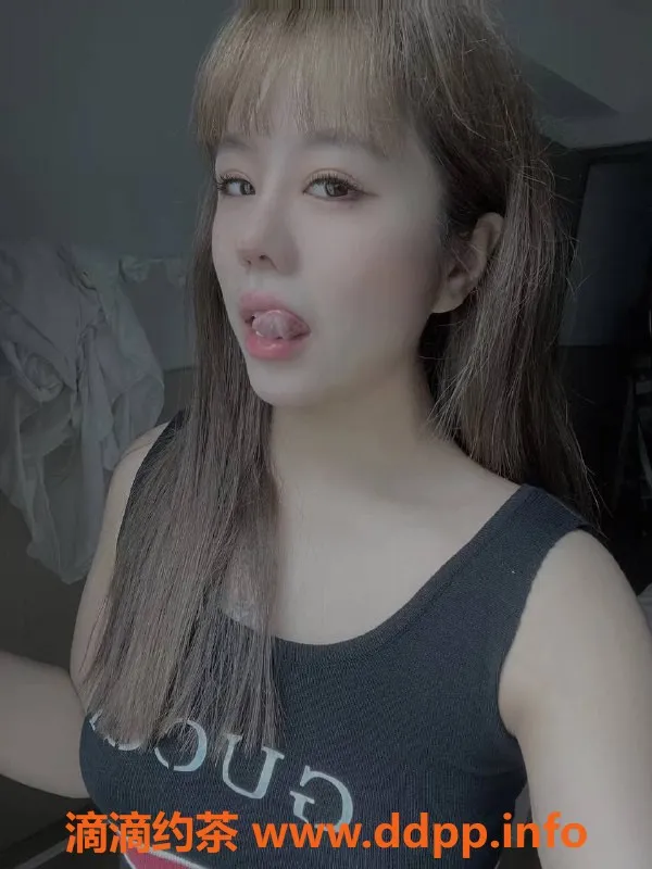 深圳楼凤资源信息,南山艺名十一，价格900，服务优质