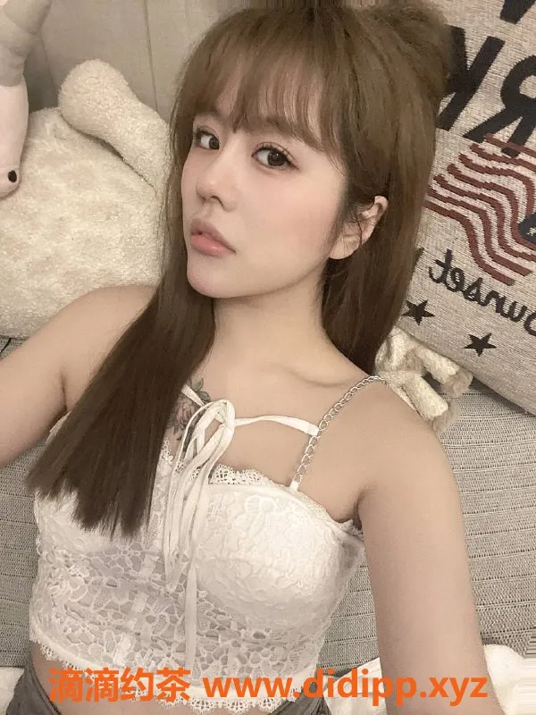 深圳楼凤-南山艺名十一，价格900，服务优质