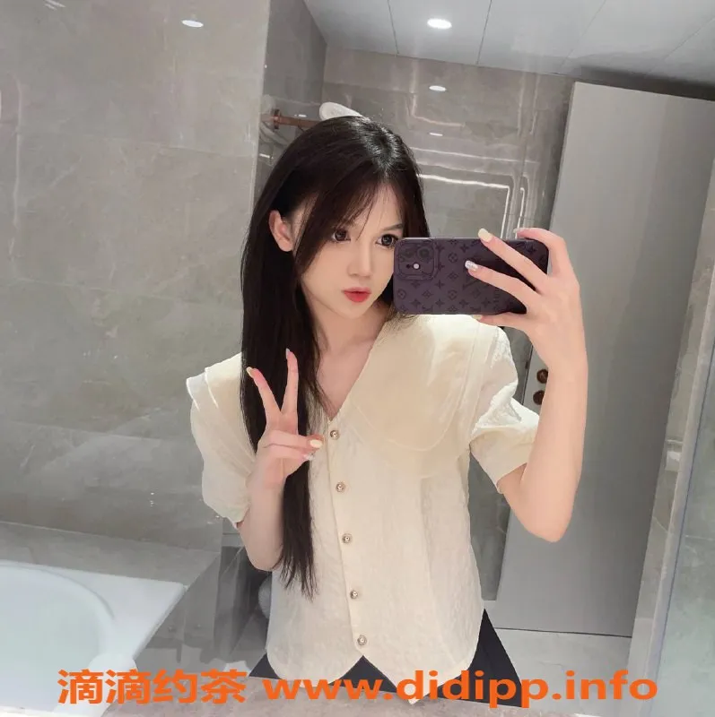 广州楼凤资源信息,天河嫩妹云婉，800元一小时体验