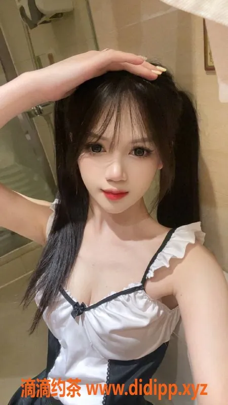 广州楼凤-天河嫩妹云婉，800元一小时体验