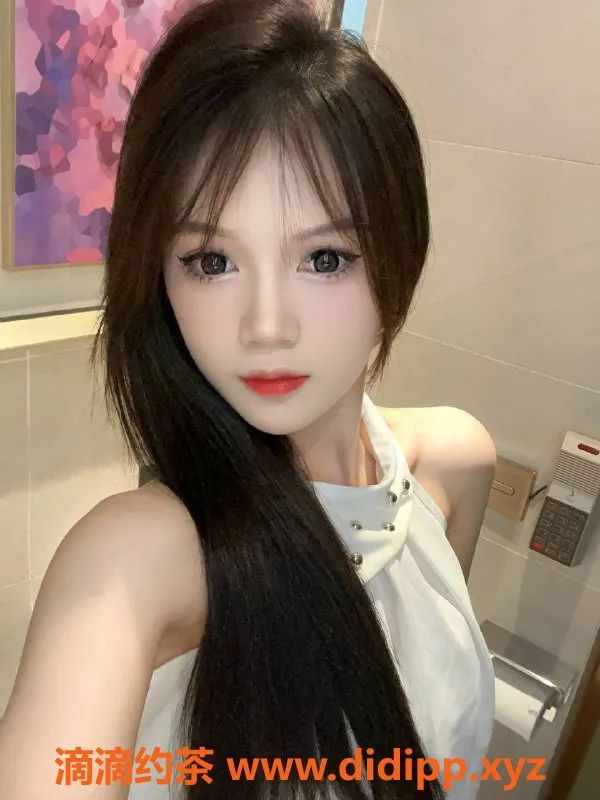 广州楼凤-天河嫩妹云婉，800元一小时体验