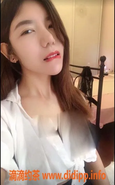 上海楼凤资源信息,徐汇区优质服务，450元畅享全套体验