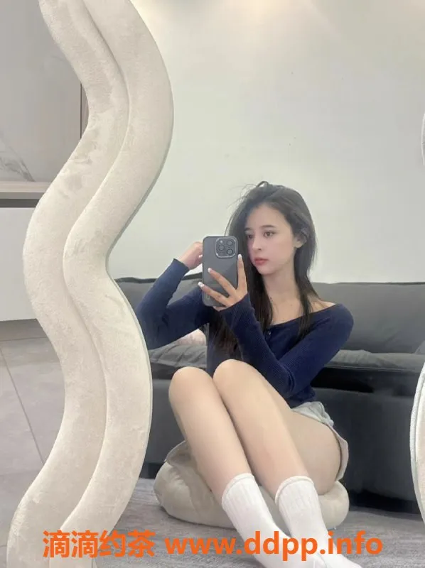 宁波spa会所资源信息,宁波冲冲，22岁，165cm，48kg，蜜桃臀女友感