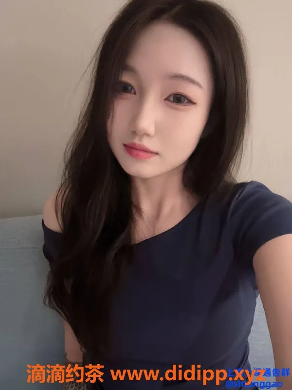 上海楼凤-闵行沐晴老师优惠，1200元体验服务