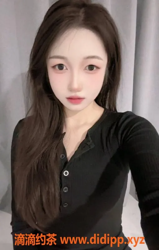 上海楼凤-闵行沐晴老师优惠，1200元体验服务