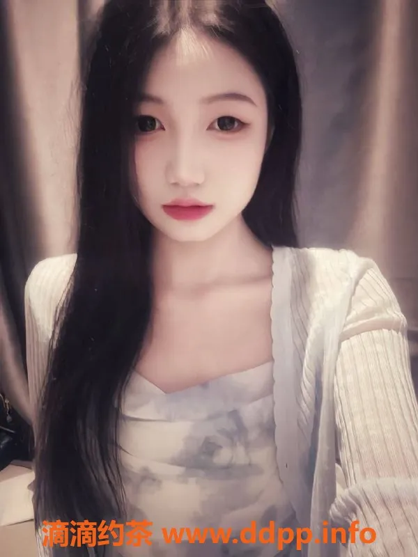 上海楼凤-闵行沐晴老师优惠，1200元体验服务