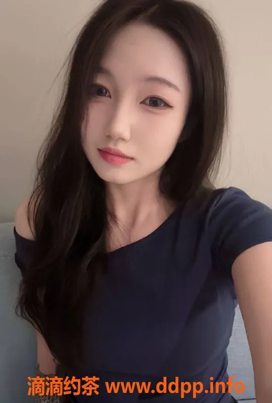 上海楼凤资源信息,闵行沐晴老师优惠，1200元体验服务