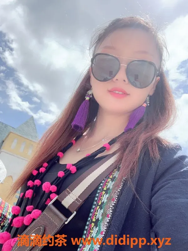 杭州楼凤-上城安娜，26岁，身高170，真胸b，热情服务