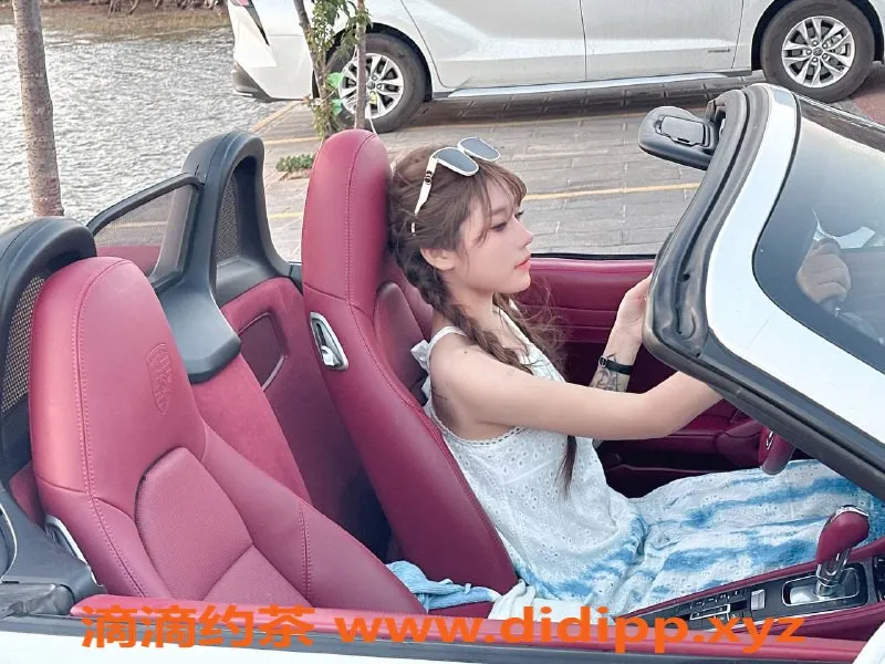 深圳楼凤资源信息,南山幼曼曼 170cm C罩杯 900元起