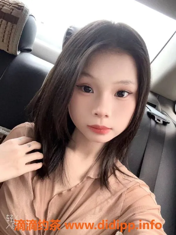 广州楼凤-天河嫩妹小七七，600元约会体验