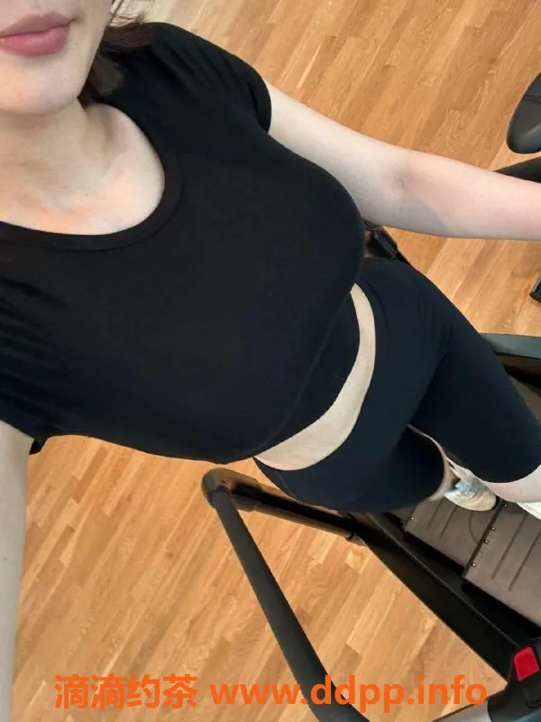 杭州楼凤-钱塘亲民上门服务子涵，三小时只需200