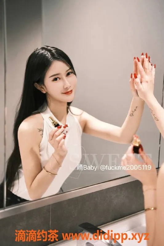 深圳楼凤-深圳南山晴晴，168cm，80斤，千元档服务