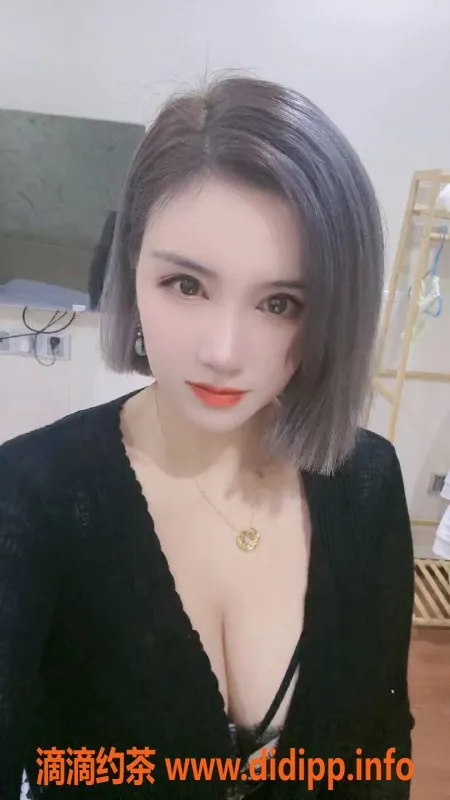 佛山楼凤-桂城奶茶妹，500元一夜好服务