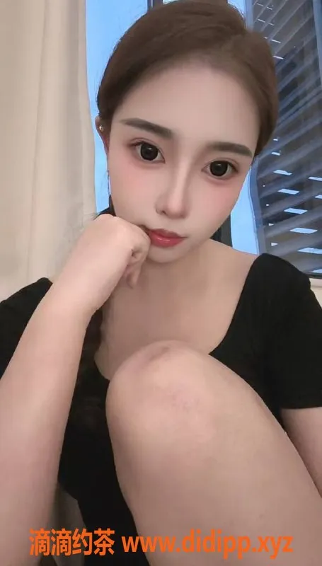 上海楼凤资源信息,闵行小悠亚特惠！1200P限时服务