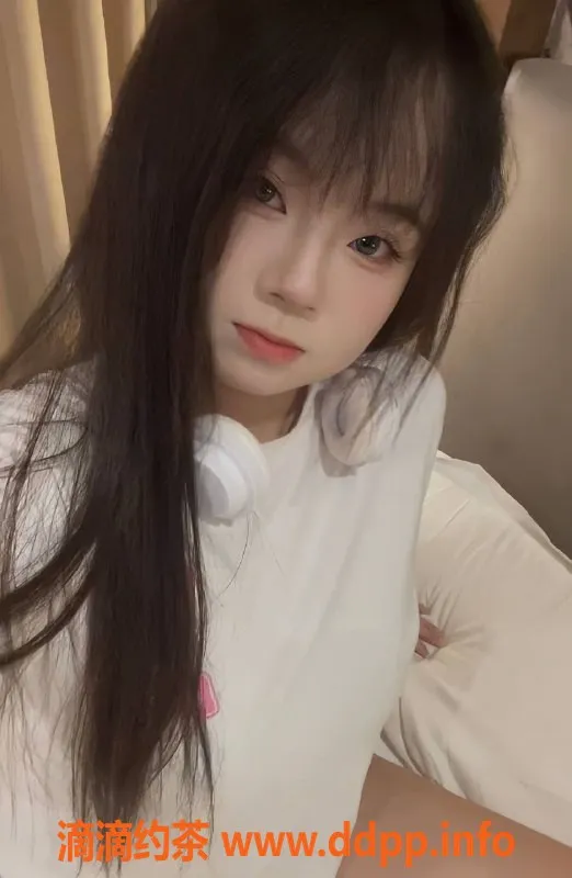 广州楼凤资源信息,白云希瑶御姐，600元极致服务等你体验