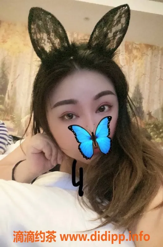 重庆楼凤-猫爷石桥铺 4p服务 车震野战体验超赞！