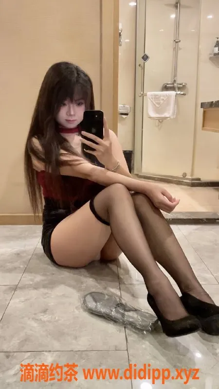 广州楼凤-白云希瑶御姐，600元极致服务等你体验