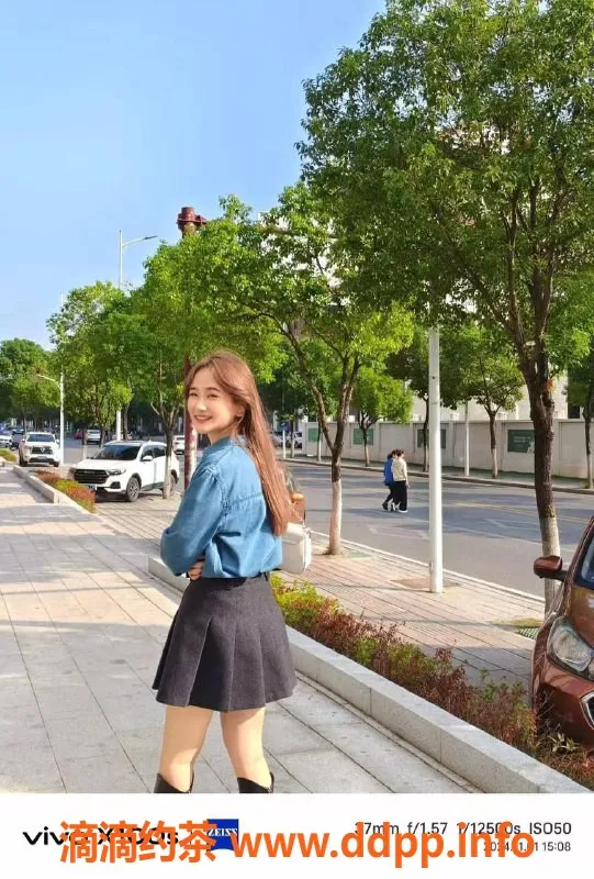 长沙楼凤资源信息,开福区萌萌，165cm C罩杯，18岁服务诱惑