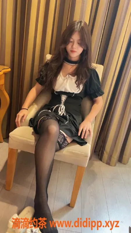 深圳上门服务-福田小玉，正规验证，1500一小时