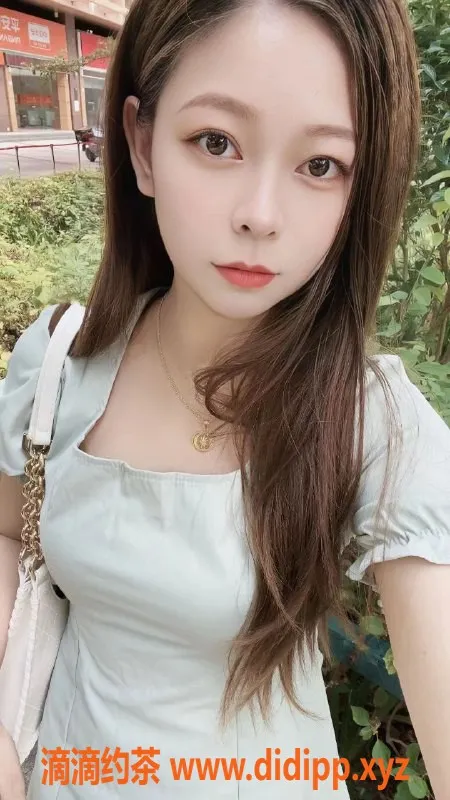 深圳楼凤-南山小艾，诱人服务，尽享美好瞬间