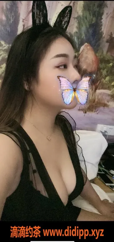 重庆楼凤-猫爷石桥铺 4p服务 车震野战体验超赞！