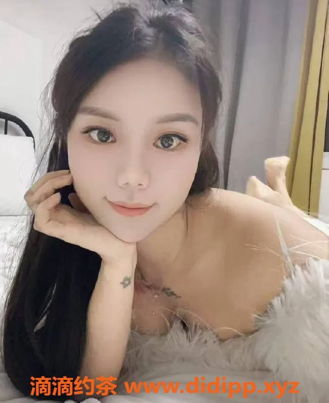 上海楼凤-普陀柚子老师，福利价800P，快来预约！