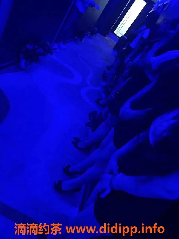 深圳spa会所-深圳龙华95口爆高端会所，体验无套服务