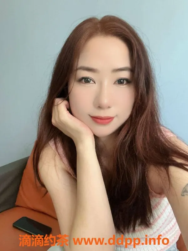 广州楼凤-天河逸琳，600元服务，真实视频验证