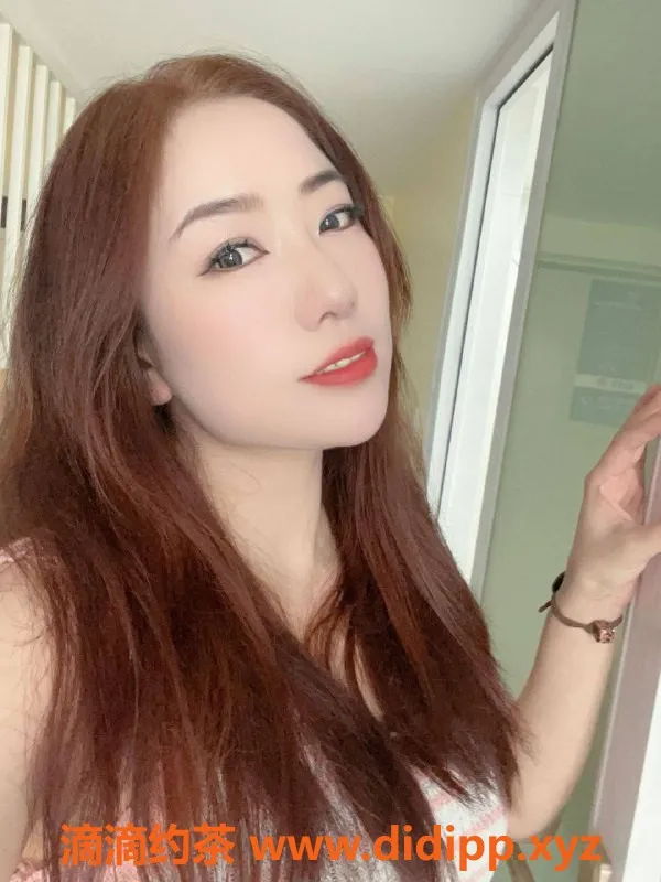 广州楼凤资源信息,天河逸琳，600元服务，真实视频验证