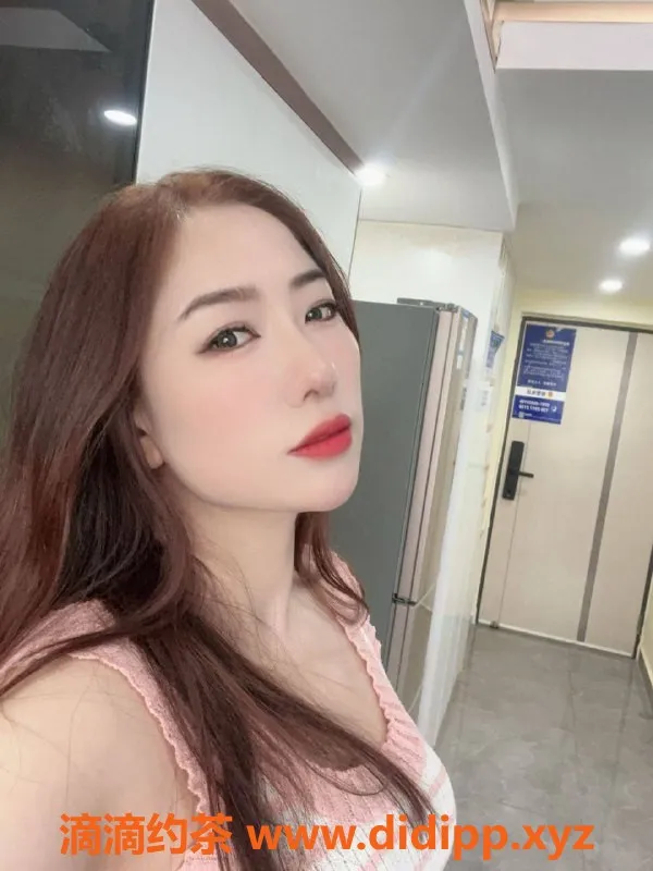 广州楼凤-天河逸琳，600元服务，真实视频验证