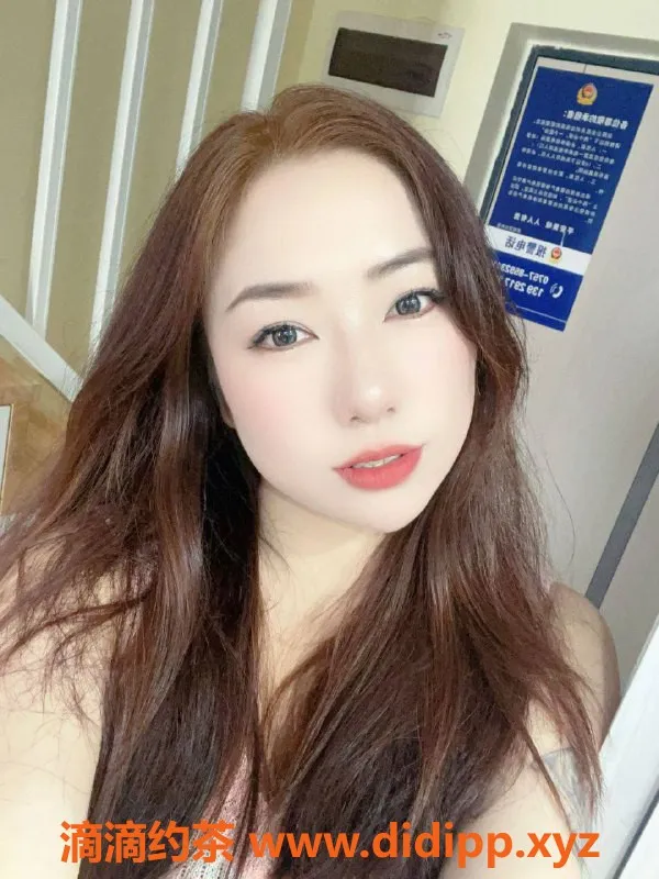 广州楼凤-天河逸琳，600元服务，真实视频验证