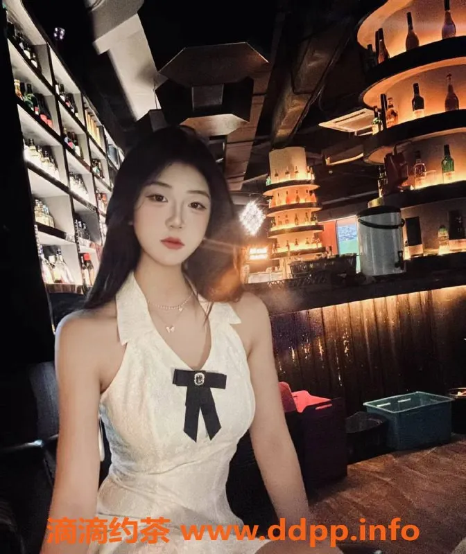 深圳楼凤-龙华琦琦，千元以上享受，服务多样