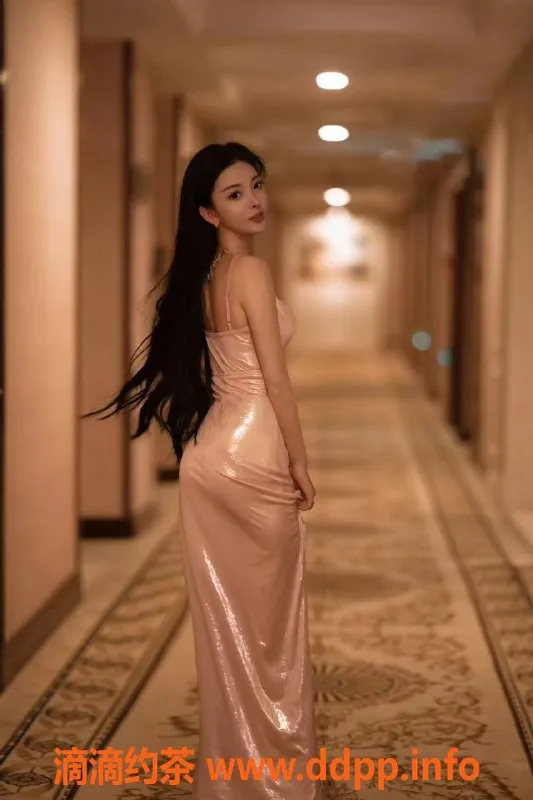 深圳楼凤-深圳南山意欢 1000起 舌尖漫游制服激情