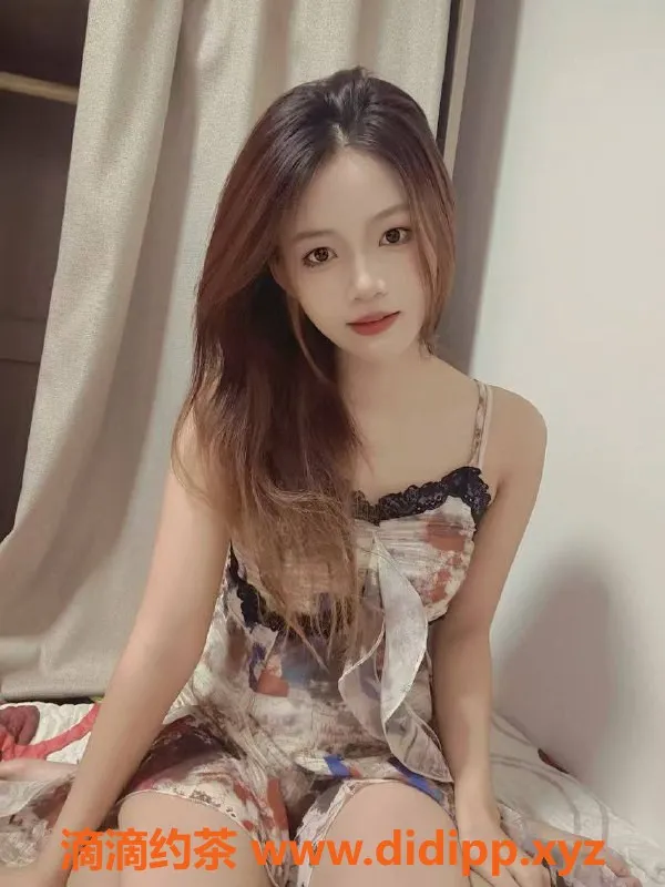 深圳楼凤-南山小兰，900元/次，服务一流