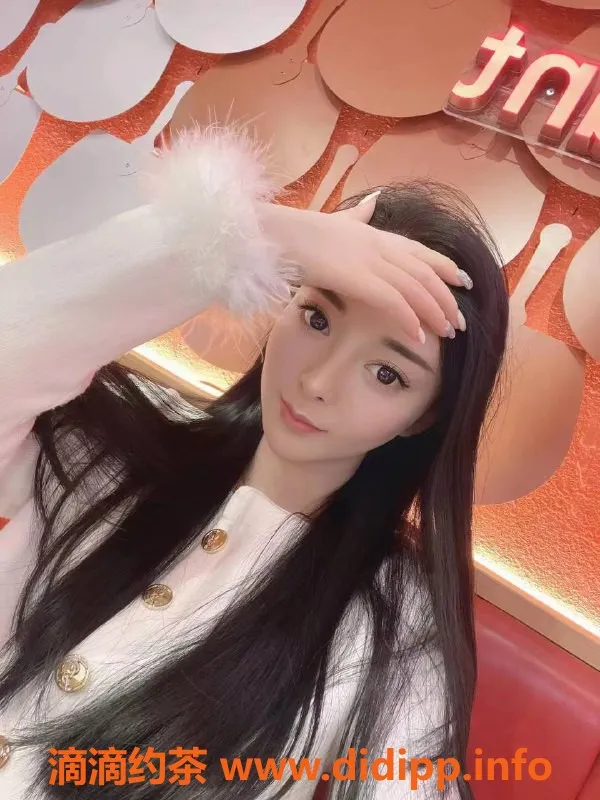 深圳楼凤资源信息,深圳南山意欢 1000起 舌尖漫游制服激情