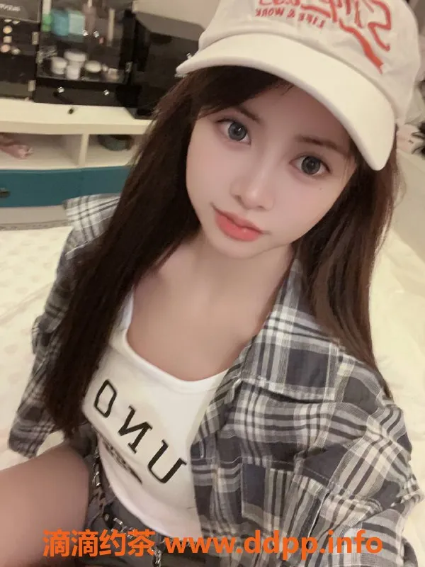 深圳楼凤-福田莉利娅 160cm身材 B杯 1000P开启体验