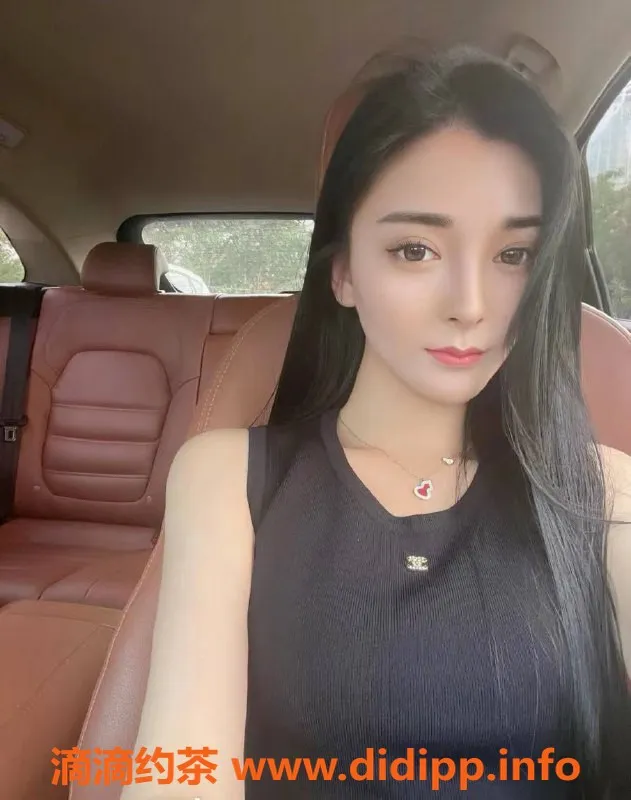 深圳楼凤-深圳南山意欢 1000起 舌尖漫游制服激情