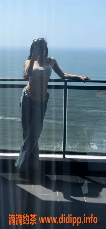 深圳楼凤-深圳福田宋婉仪，24岁169cm，115斤千元档服务