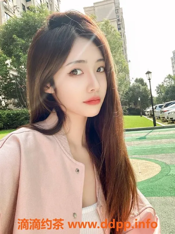 广州楼凤-天河嫩妹丝丝，水费700p等你来体验